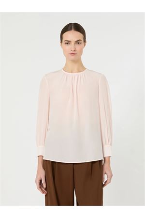 Mstcolmo MAX MARA STUDIO | Camicia | 2616111051600043